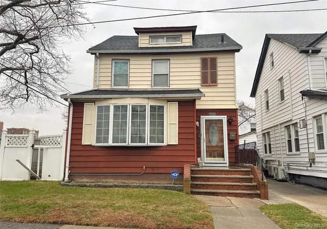 Photo 2 of Multi family home for sale at 207 01 34th Avenue, Bayside, NY 11361 | MLS# 946162 | Listing updated on 2026-05-07