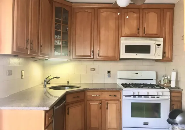 Photo 3 of Multi family home for sale at 207 01 34th Avenue, Bayside, NY 11361 | MLS# 946162 | Listing updated on 2026-05-07