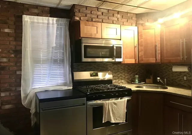 Photo 3 of House for sale at 207-01 34th Avenue, Bayside, NY 11361 | MLS# 946162 | Listing updated on 2026-05-07