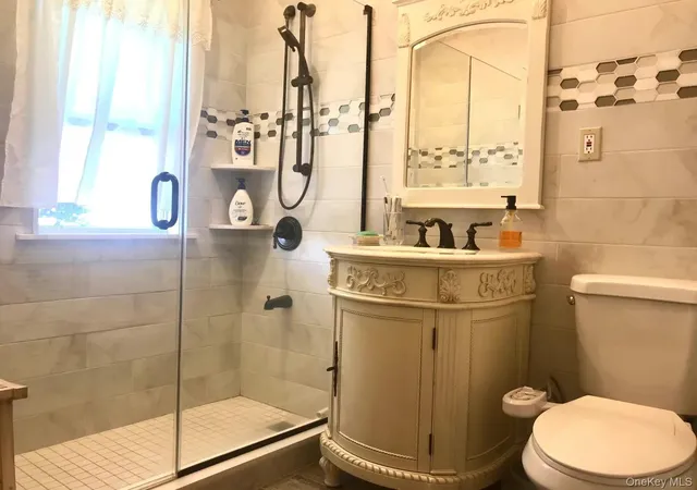 Photo 4 of House for sale at 207-01 34th Avenue, Bayside, NY 11361 | MLS# 946162 | Listing updated on 2026-05-07
