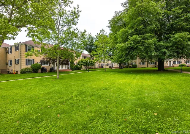 19th image of 223 36 65th Ave #2A, Oakland Gardens, NY 11364 | MLS# 946163