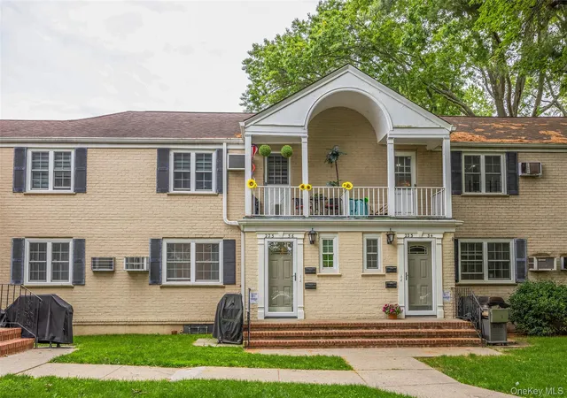 1st image of 223 36 65th Ave #2A, Oakland Gardens, NY 11364 | MLS# 946163