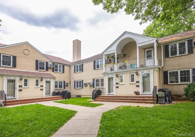 2nd image of 223 36 65th Ave #2A, Oakland Gardens, NY 11364 | MLS# 946163