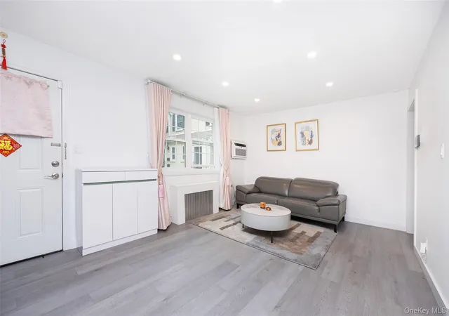3rd image of 223-36 65Th Ave #2A, Oakland Gardens, NY 11364 | MLS# 946163