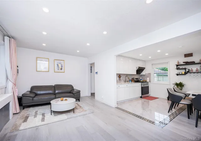4th image of 223-36 65Th Ave #2A, Oakland Gardens, NY 11364 | MLS# 946163