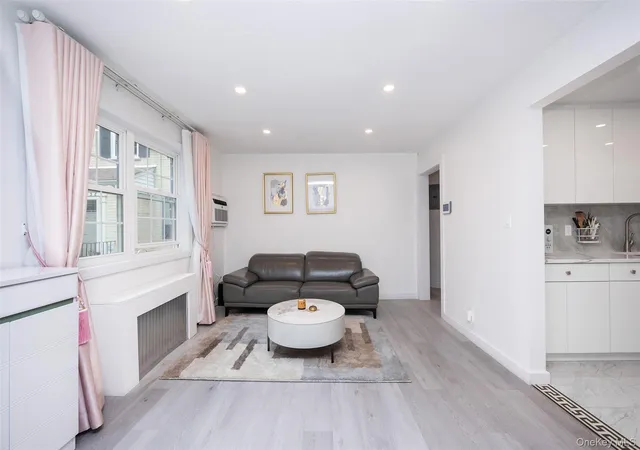 5th image of 223-36 65Th Ave #2A, Oakland Gardens, NY 11364 | MLS# 946163