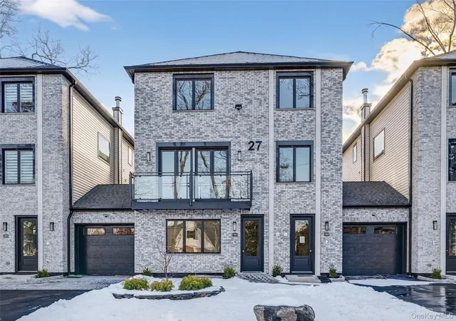 5th image of 27 Ellish Pkwy #202, Ramapo, NY 10977 | MLS# 946190