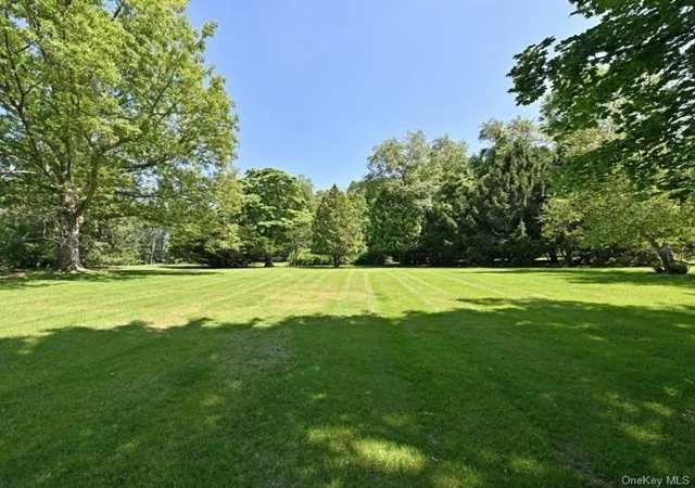 Photo 2 of Land for sale at 114 E Willow Tree Rd, Spring Valley, NY 10977 | MLS# 946274 | Listing updated on 2026-07-09