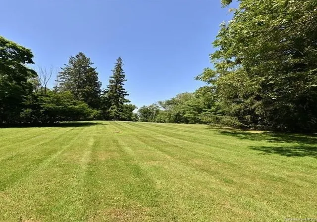 Photo 3 of Land for sale at 114 E Willow Tree Rd, Spring Valley, NY 10977 | MLS# 946274 | Listing updated on 2026-07-09