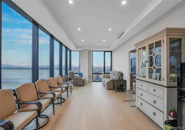Photo 2 of Condo for sale at 88 08 Justice Ave #C, Elmhurst, NY 11373 | MLS# 946283 | Listing updated on 2026-06-22