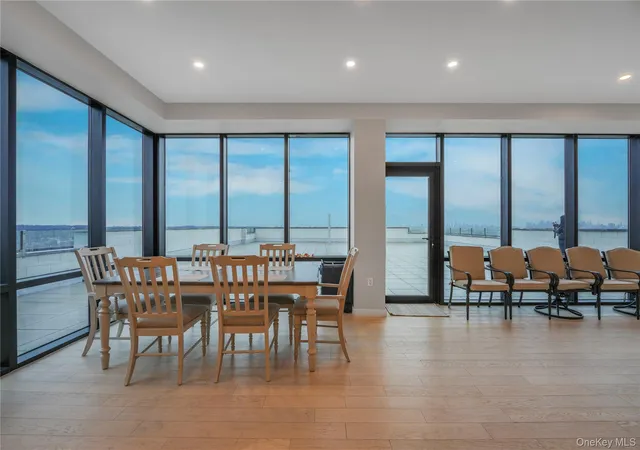 Photo 1 of Condo for sale at 88 08 Justice Ave #C, Elmhurst, NY 11373 | MLS# 946283 | Listing updated on 2026-06-22