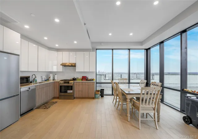Photo 3 of Condo for sale at 88 08 Justice Ave #C, Elmhurst, NY 11373 | MLS# 946283 | Listing updated on 2026-06-22