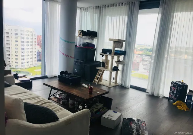 Photo 1 of Condo for sale at 131-01 40th Road #19A, Flushing, NY 11354 | MLS# 946332 | Listing updated on 2026-09-24