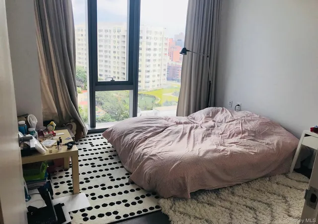 Photo 2 of Condo for sale at 131-01 40th Road #19A, Flushing, NY 11354 | MLS# 946332 | Listing updated on 2026-09-24