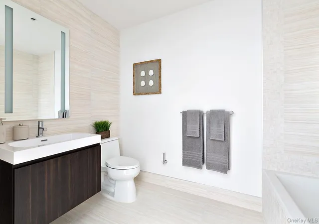 Photo 3 of Condo for sale at 131-01 40th Road #19A, Flushing, NY 11354 | MLS# 946332 | Listing updated on 2026-09-24