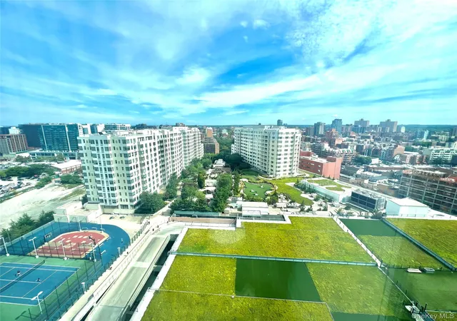 Photo 4 of Condo for sale at 131-01 40th Road #19A, Flushing, NY 11354 | MLS# 946332 | Listing updated on 2026-09-24