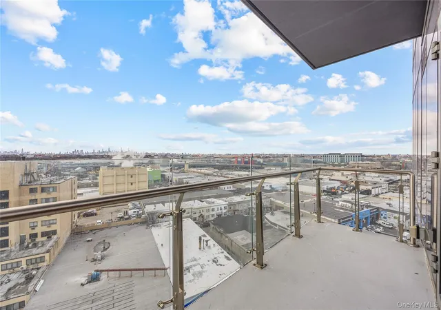 Photo 4 of Sale Pending at 33-71 Prince St #6A, Flushing, NY 11354 | MLS# 946381 | Listing updated on 2026-02-28