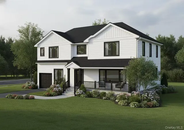 Single family home for sale at 2 Lee Pl, Old Bethpage, NY 11804 | MLS# 946401 | Listing updated on 2026-05-16