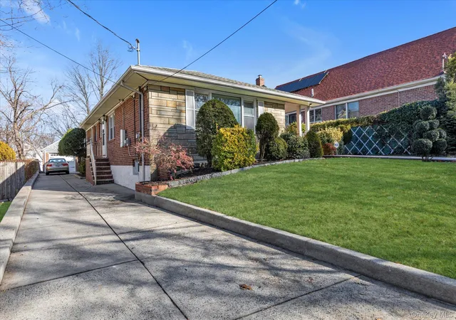 Photo 2 of Sale Pending at 8443 Kendrick Pl, Jamaica, NY 11432 | MLS# 946417 | Listing updated on 2026-02-10