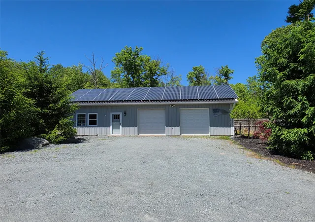 Homes for sale in Forestburgh, NY | 123 Wildwood Wy, Forestburgh, NY 12777 | MLS# 946432