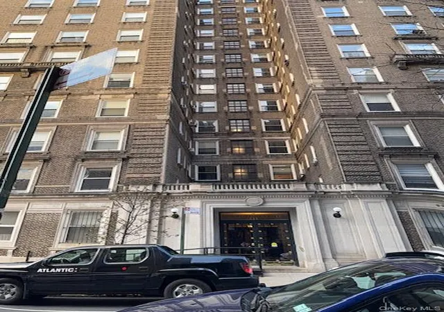 1st image of 390 Riverside Dr #12AC, New York, NY 10025 | MLS# 946502