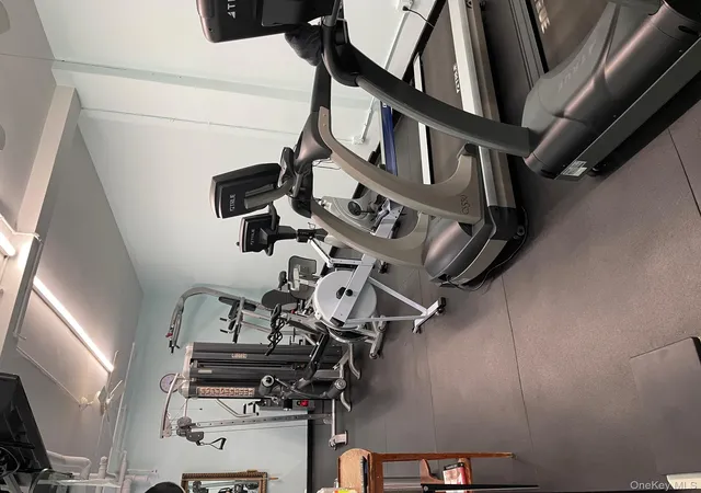 29th image of 390 Riverside Dr #12AC, New York, NY 10025 | MLS# 946502