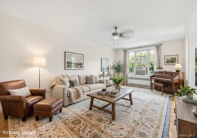 1st image of 5601 Riverdale Ave #5P, Bronx, NY 10471 | MLS# 946556