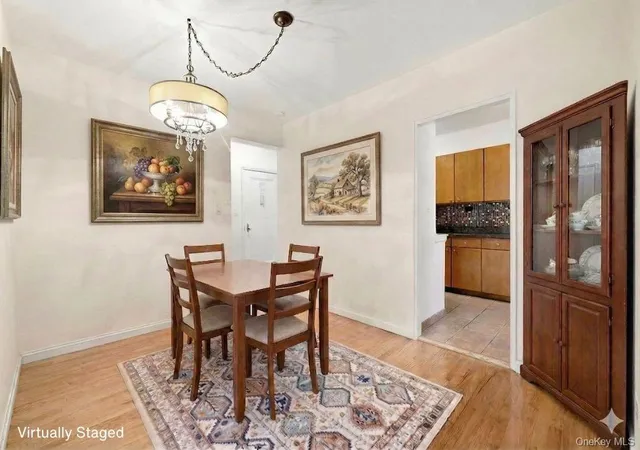4th image of 5601 Riverdale Ave #5P, Bronx, NY 10471 | MLS# 946556