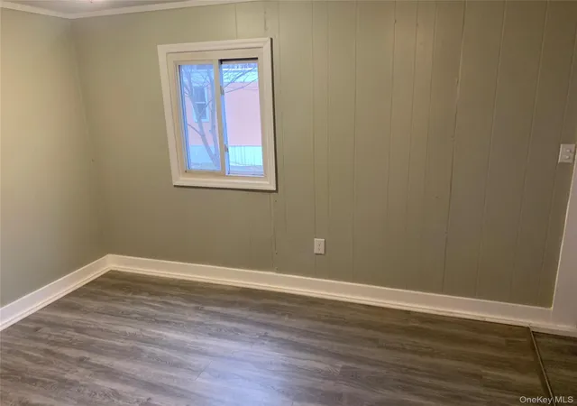 Homes for sale in Catskill, NY | 112 Jefferson Hts #16, Catskill, NY 12414 | MLS# 946563