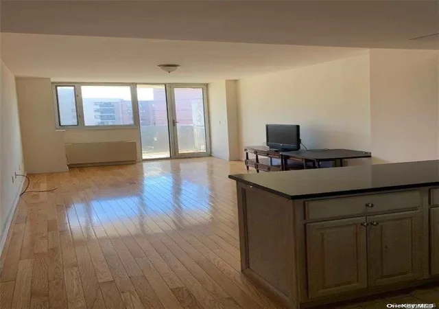 6th image of 133 38 Sanford Ave #7E, Flushing, NY 11355 | MLS# 946572