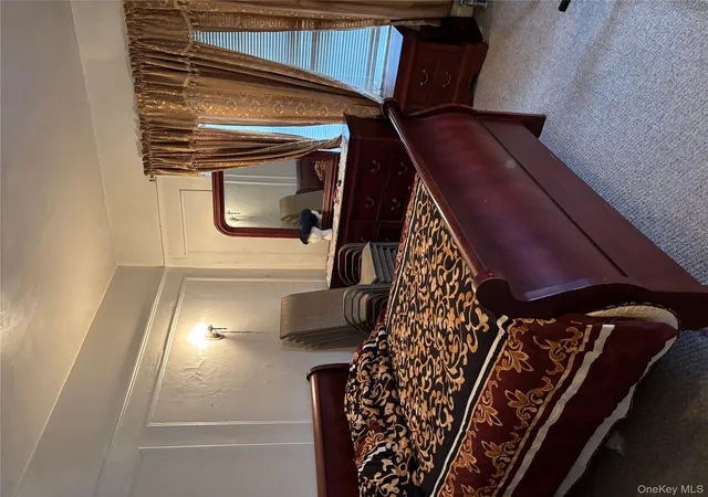 11th image of 715 Rosedale Ave, Bronx, NY 10473 | MLS# 946587