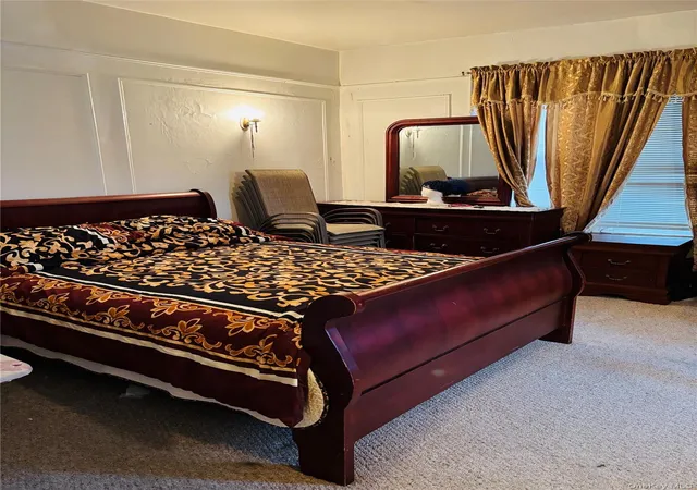 3rd image of 715 Rosedale Ave, Bronx, NY 10473 | MLS# 946587