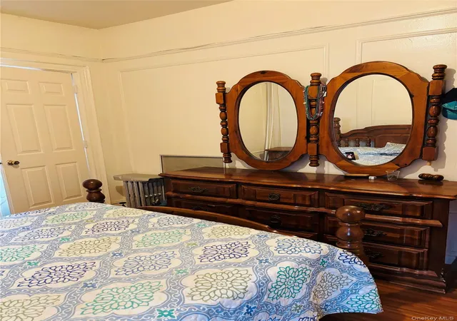 4th image of 715 Rosedale Ave, Bronx, NY 10473 | MLS# 946587