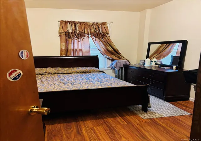 5th image of 715 Rosedale Ave, Bronx, NY 10473 | MLS# 946587