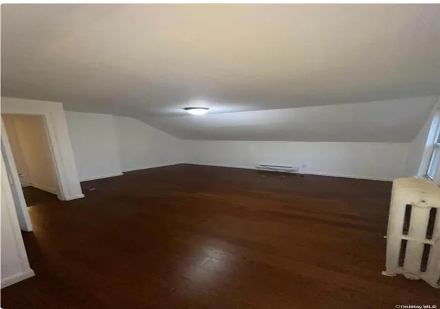 Photo 4 of Single family home for sale at 686 E 223rd Street #B, Bronx, NY 10466 | MLS# 946601 | Listing updated on 2025-12-30