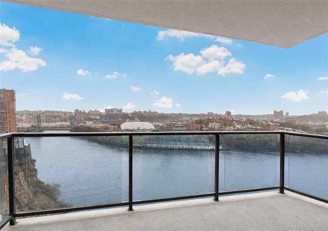 House for sale at 2500 Johnson Ave #15G, New York, NY 10463 | MLS# 946622 | Listing updated on 2026-10-07