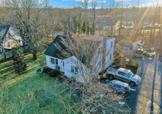 1st image of 10 Eastport Manor Rd, Eastport, NY 11941 | MLS# 946636