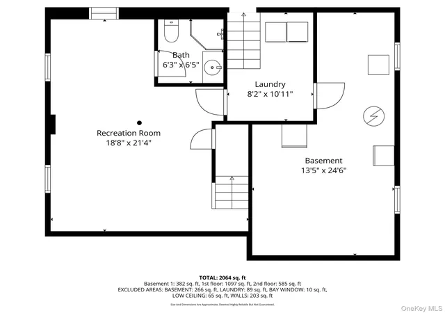 34th image of 10 Eastport Manor Rd, Eastport, NY 11941 | MLS# 946636
