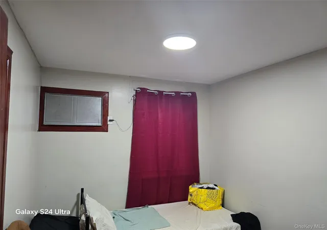 Photo 3 of Multi family home for sale at 17709 112th Avenue, New York, NY 11433 | MLS# 946707 | Listing updated on 2026-08-05