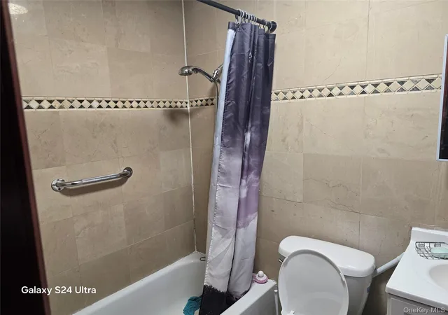Photo 3 of House for sale at 17709 112th Avenue, New York, NY 11433 | MLS# 946707 | Listing updated on 2026-08-05