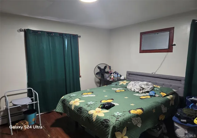 Photo 4 of House for sale at 17709 112th Avenue, New York, NY 11433 | MLS# 946707 | Listing updated on 2026-08-05