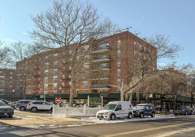 1st image of 88 08 151st Ave #1B, Howard Beach, NY 11414 | MLS# 946721