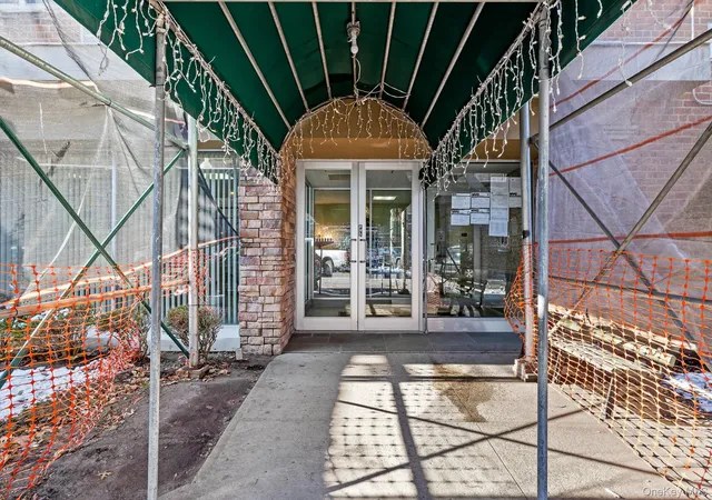 3rd image of 88-08 151St Ave #1B, Howard Beach, NY 11414 | MLS# 946721
