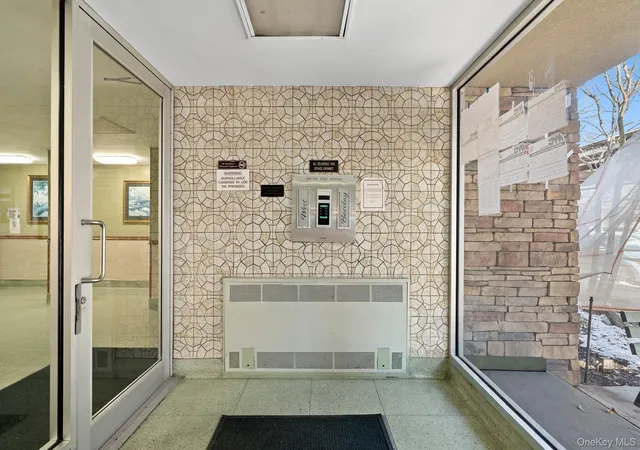 4th image of 88-08 151St Ave #1B, Howard Beach, NY 11414 | MLS# 946721