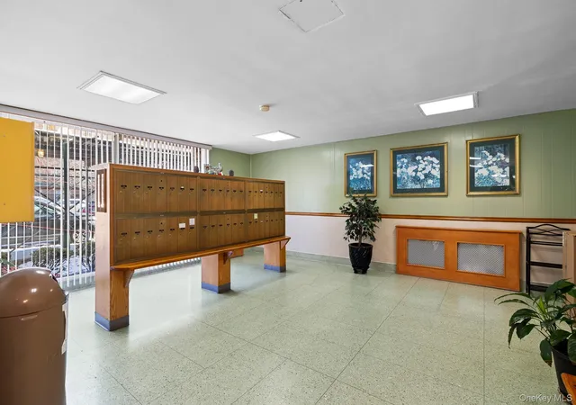5th image of 88-08 151St Ave #1B, Howard Beach, NY 11414 | MLS# 946721