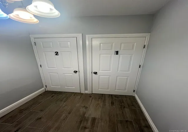 Photo 3 of House for sale at 11423 Sutter, South Ozone Park, NY 11420 | MLS# 946742 | Listing updated on 2025-12-31