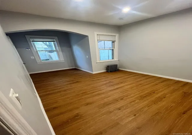 Photo 4 of House for sale at 11423 Sutter, South Ozone Park, NY 11420 | MLS# 946742 | Listing updated on 2025-12-31