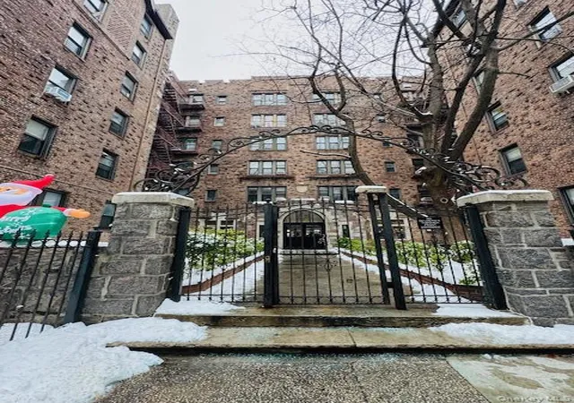 1st image of 92 05 Whitney Ave #A27, Elmhurst, NY 11373 | MLS# 946748