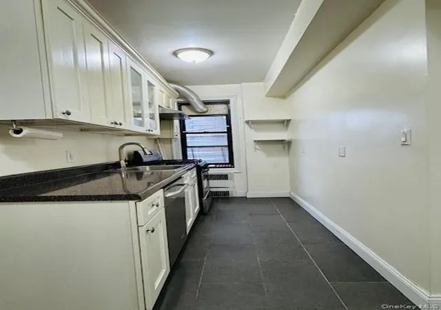 3rd image of 92-05 Whitney Ave #A27, Elmhurst, NY 11373 | MLS# 946748