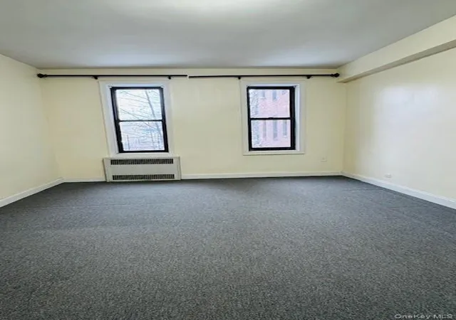 4th image of 92-05 Whitney Ave #A27, Elmhurst, NY 11373 | MLS# 946748